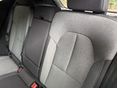 VOLVO XC40 2024/8 - 10