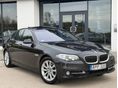 BMW 520 2016/6 - 3