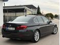 BMW 520 2016/6 - 4