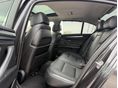 BMW 520 2016/6 - 6