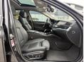 BMW 520 2016/6 - 7