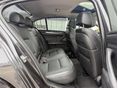 BMW 520 2016/6 - 8