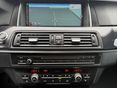 BMW 520 2016/6 - 9