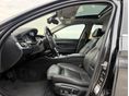 BMW 520 2016/6 - 5