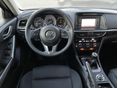 MAZDA 6 2015/3 - 10