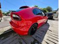 SEAT LEON 2002 - 1