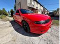 SEAT LEON 2002 - 2