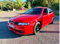 SEAT LEON 2002 - 3