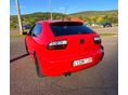 SEAT LEON 2002 - 4