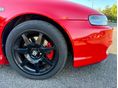 SEAT LEON 2002 - 5