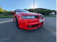SEAT LEON 2002 - 6