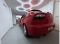 SEAT LEON 2002 - 8