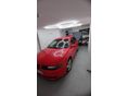 SEAT LEON 2002 - 9