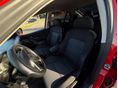 SEAT LEON 2002 - 10