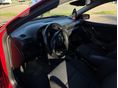 SEAT LEON 2002 - 11