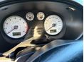 SEAT LEON 2002 - 7
