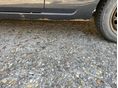 FORD FIESTA 2006/10 - 1