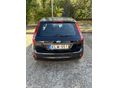 FORD FIESTA 2006/10 - 2