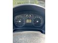 FORD FIESTA 2006/10 - 4