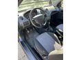 FORD FIESTA 2006/10 - 5