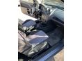FORD FIESTA 2006/10 - 6