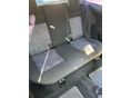 FORD FIESTA 2006/10 - 7