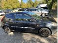 FORD FIESTA 2006/10 - 8