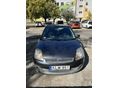 FORD FIESTA 2006/10 - 9