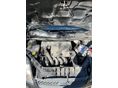 FORD FIESTA 2006/10 - 10