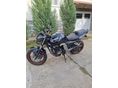 KAWASAKI Z 750 2006 - 1
