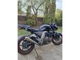 KAWASAKI Z 750 2006 - 2
