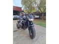 KAWASAKI Z 750 2006 - 3