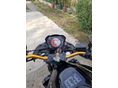 KAWASAKI Z 750 2006 - 4