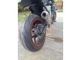 KAWASAKI Z 750 2006 - 5