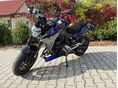 BMW F 900 R 2020/4 - 3