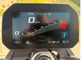 BMW F 900 R 2020/4 - 4