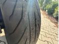 BMW F 900 R 2020/4 - 10