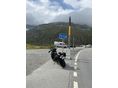 BMW F 900 R 2020/4 - 7