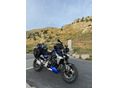 BMW F 900 R 2020/4 - 9