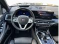ALPINA XB7 2024/2 - 5