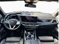 ALPINA XB7 2024/2 - 4