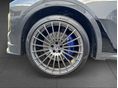 ALPINA XB7 2024/2 - 2