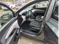 HYUNDAI TUCSON 2022/11 - 10