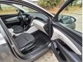 HYUNDAI TUCSON 2022/11 - 9