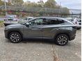 HYUNDAI TUCSON 2022/11 - 3