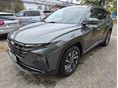 HYUNDAI TUCSON 2022/11 - 1