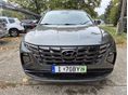 HYUNDAI TUCSON 2022/11 - 4