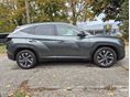 HYUNDAI TUCSON 2022/11 - 5