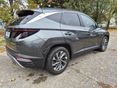 HYUNDAI TUCSON 2022/11 - 6