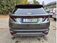 HYUNDAI TUCSON 2022/11 - 8